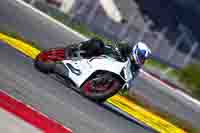May-2023;motorbikes;no-limits;peter-wileman-photography;portimao;portugal;trackday-digital-images